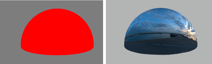 微信图片_20210526095948.png 微信图片_20210526095948.png