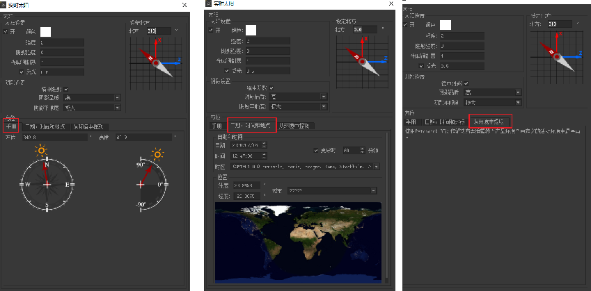 微信图片_20210526100034.png 微信图片_20210526100034.png