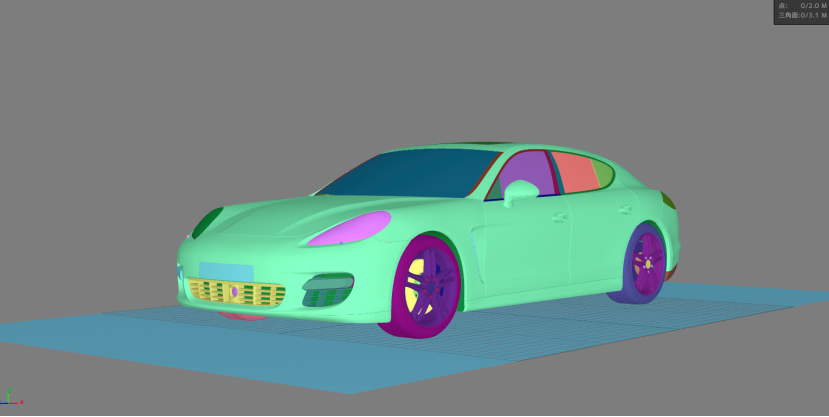 微信图片_20210526095924.png 微信图片_20210526095924.png