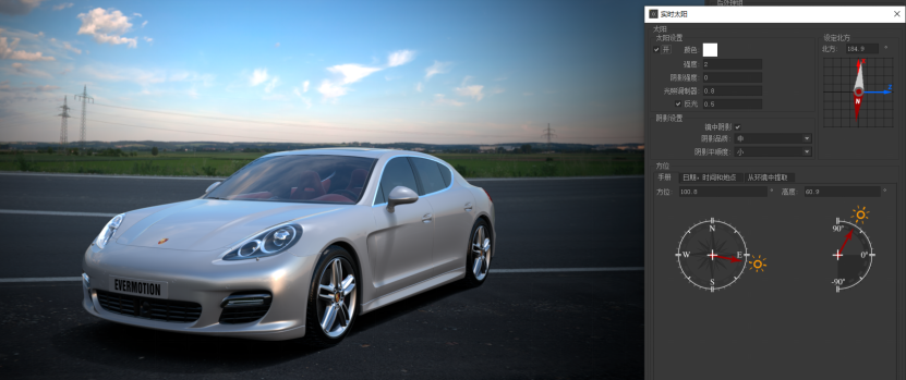 微信图片_20210526100046.png 微信图片_20210526100046.png