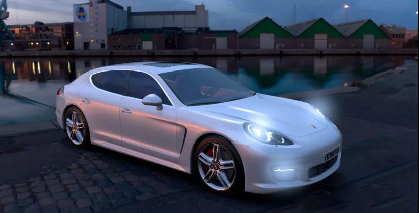 微信图片_20210526100013.jpg 微信图片_20210526100013.jpg