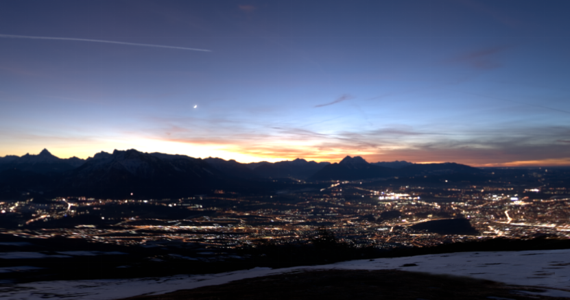 微信图片_20210526095958.png 微信图片_20210526095958.png