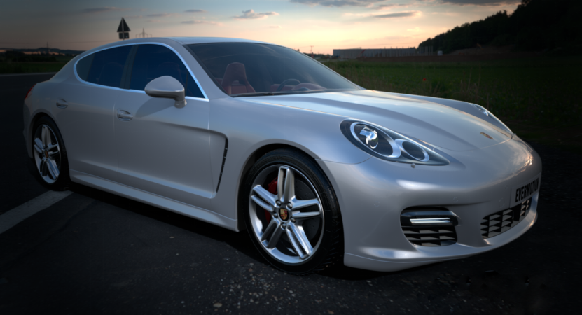 微信图片_20210526100031.png 微信图片_20210526100031.png