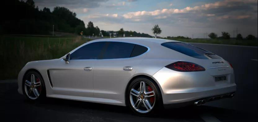 微信图片_20210526100028.jpg 微信图片_20210526100028.jpg