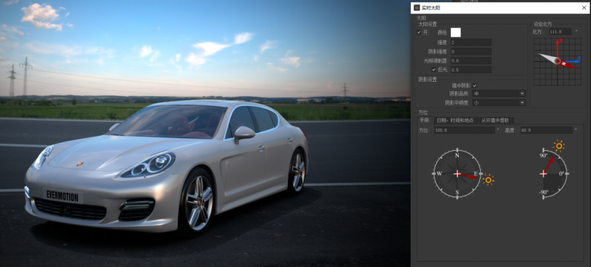 微信图片_20210526100049.png 微信图片_20210526100049.png