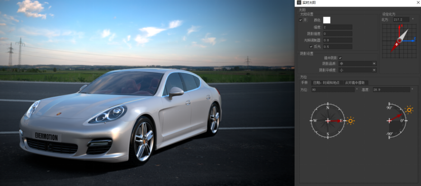 微信图片_20210526100052.png 微信图片_20210526100052.png