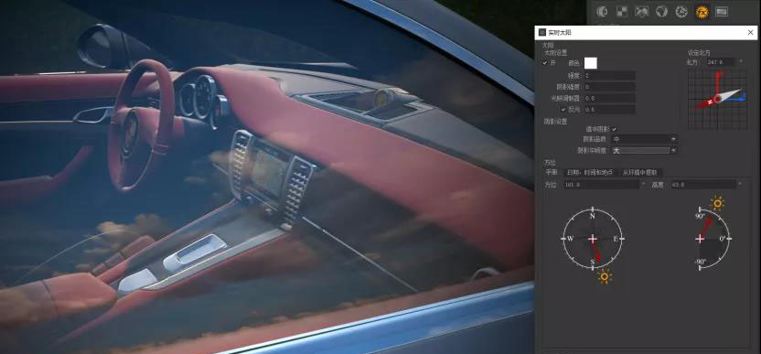 微信图片_20210526100058.jpg 微信图片_20210526100058.jpg