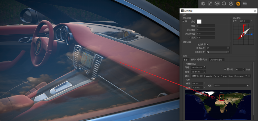 微信图片_20210526100115.png 微信图片_20210526100115.png