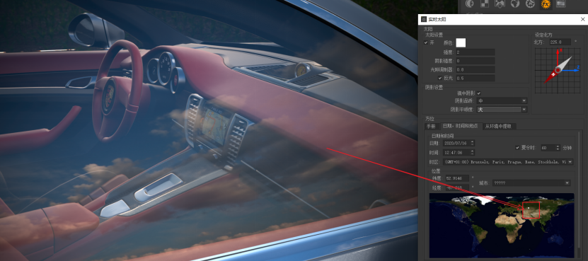 微信图片_20210526100119.png 微信图片_20210526100119.png