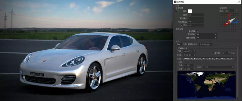 微信图片_20210526100112.jpg 微信图片_20210526100112.jpg