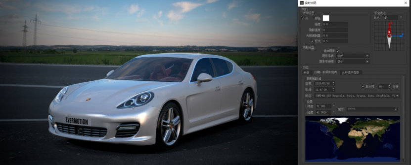 微信图片_20210526100102.png 微信图片_20210526100102.png