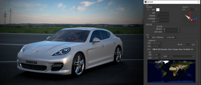 微信图片_20210526100105.png 微信图片_20210526100105.png