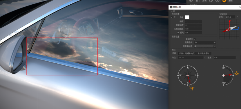 微信图片_20210526100132.png 微信图片_20210526100132.png