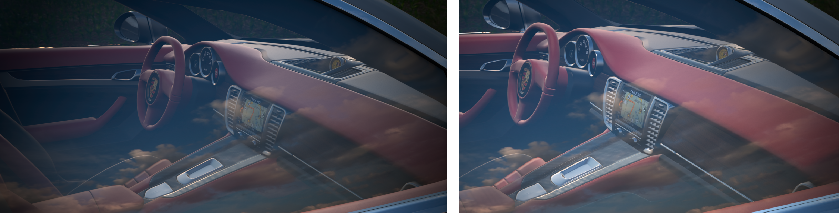 微信图片_20210526100055.png 微信图片_20210526100055.png