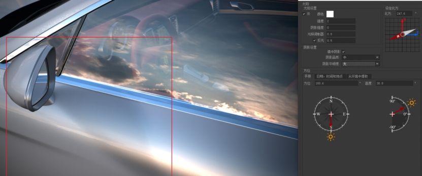 微信图片_20210526100128.png 微信图片_20210526100128.png