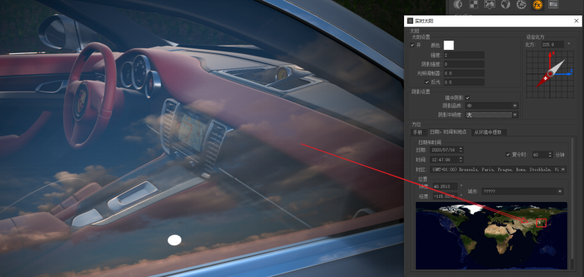 微信图片_20210526100122.png 微信图片_20210526100122.png