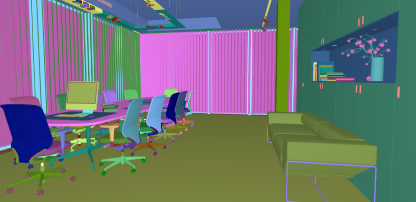 微信图片_20210617135521.png 微信图片_20210617135521.png