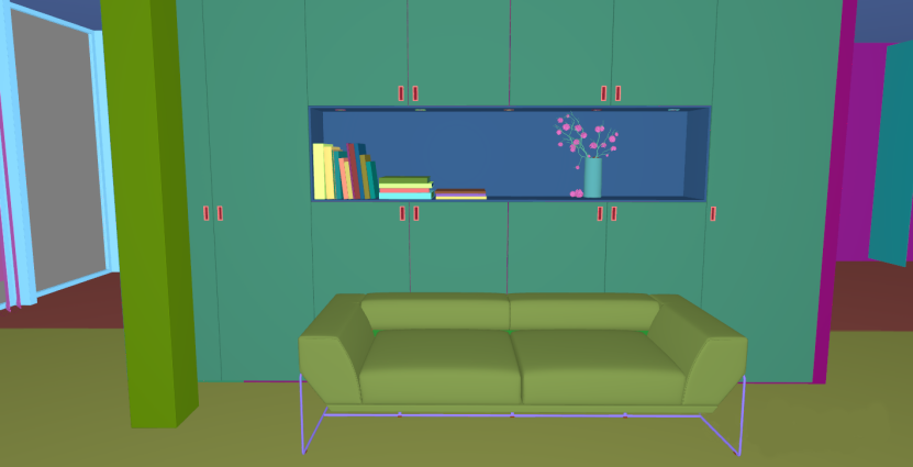 微信图片_20210617135516.png 微信图片_20210617135516.png