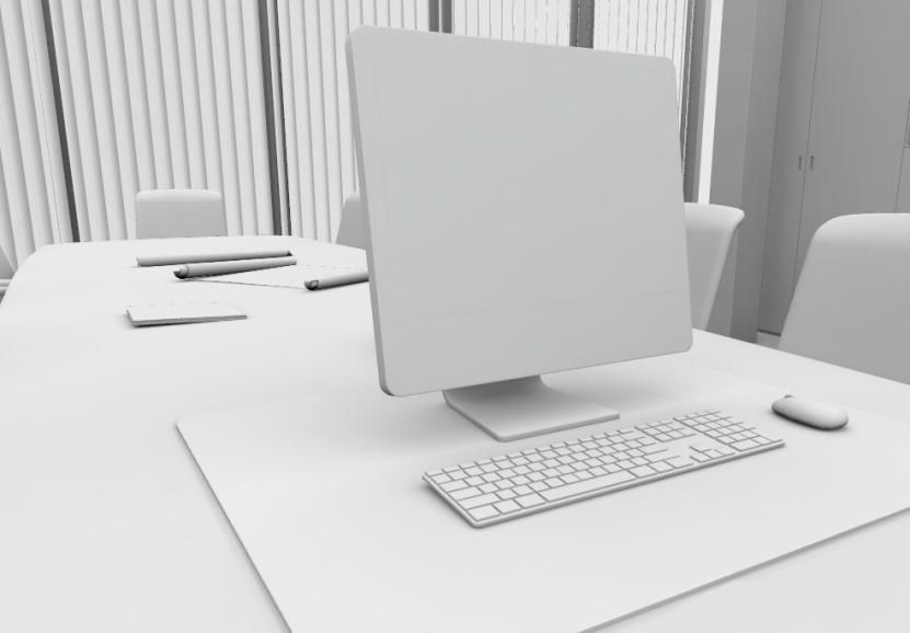 微信图片_20210617135531.png 微信图片_20210617135531.png