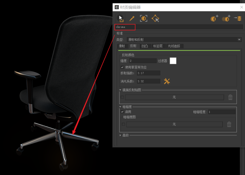 微信图片_20210617135604.png 微信图片_20210617135604.png