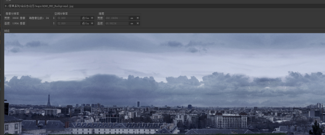 微信图片_20210617135550.png 微信图片_20210617135550.png