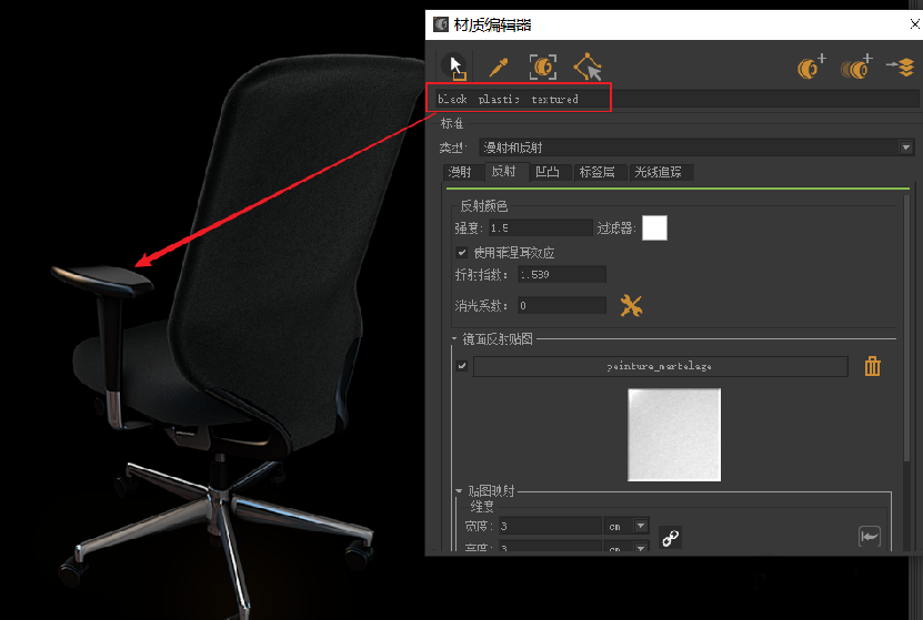 微信图片_20210617135559.png 微信图片_20210617135559.png