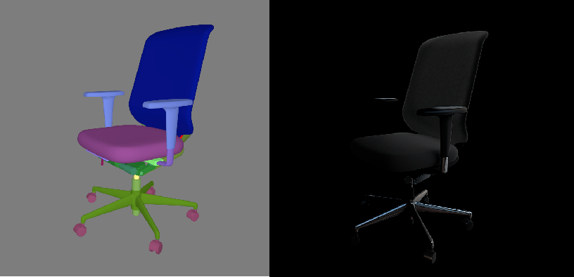 微信图片_20210617135556.png 微信图片_20210617135556.png