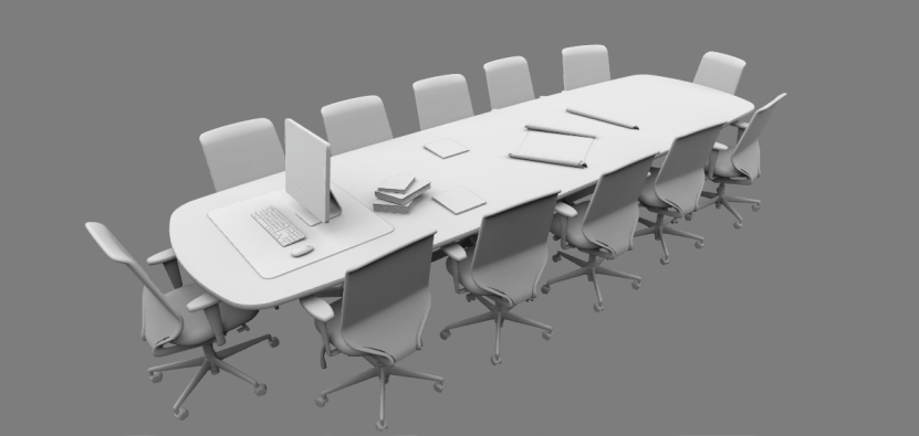 微信图片_20210617135613.png 微信图片_20210617135613.png