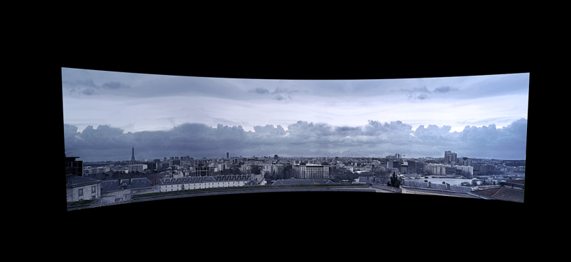 微信图片_20210617135547.png 微信图片_20210617135547.png