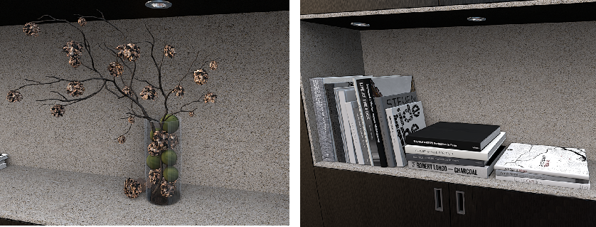 微信图片_20210617135634.png 微信图片_20210617135634.png