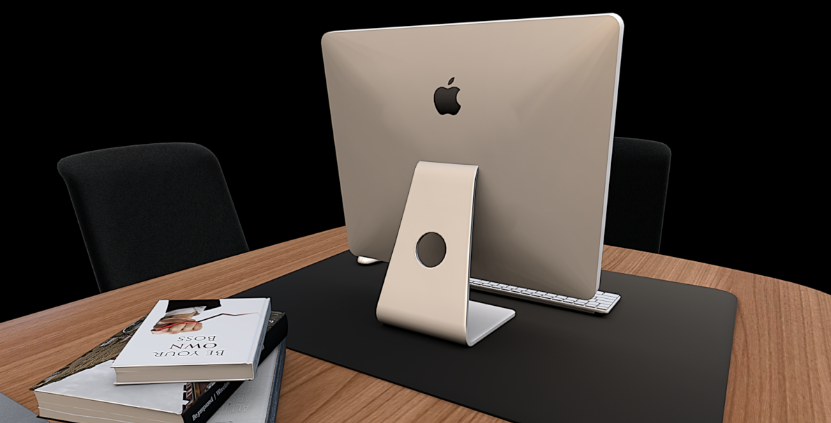 微信图片_20210617135641.png 微信图片_20210617135641.png