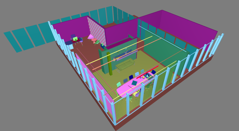 微信图片_20210617135508.png 微信图片_20210617135508.png