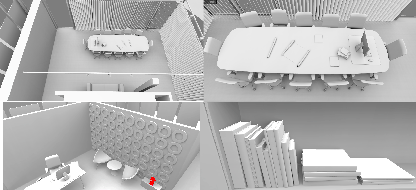 微信图片_20210617135528.png 微信图片_20210617135528.png