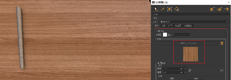 微信图片_20210617135619.png 微信图片_20210617135619.png