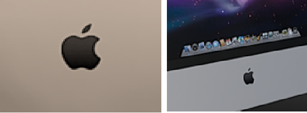 微信图片_20210617135638.png 微信图片_20210617135638.png