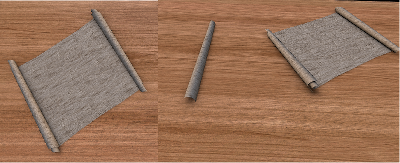 微信图片_20210617135622.png 微信图片_20210617135622.png