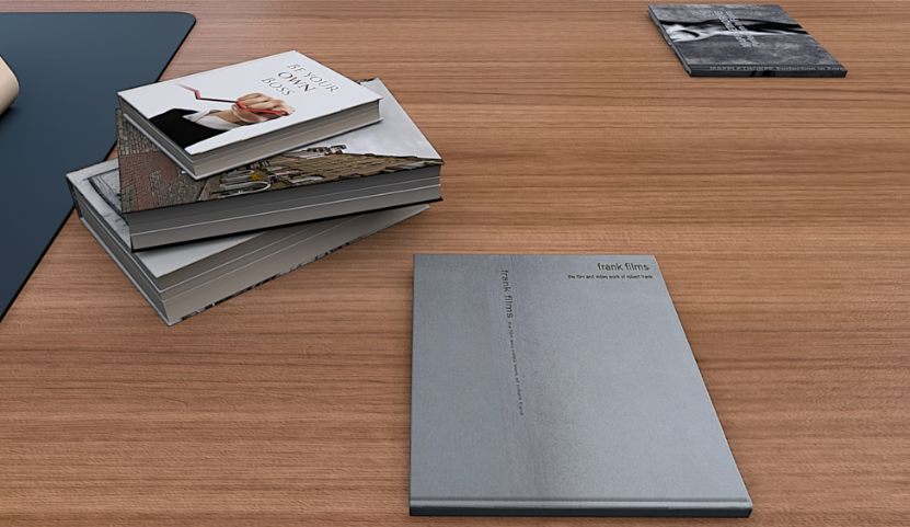 微信图片_20210617135624.png 微信图片_20210617135624.png