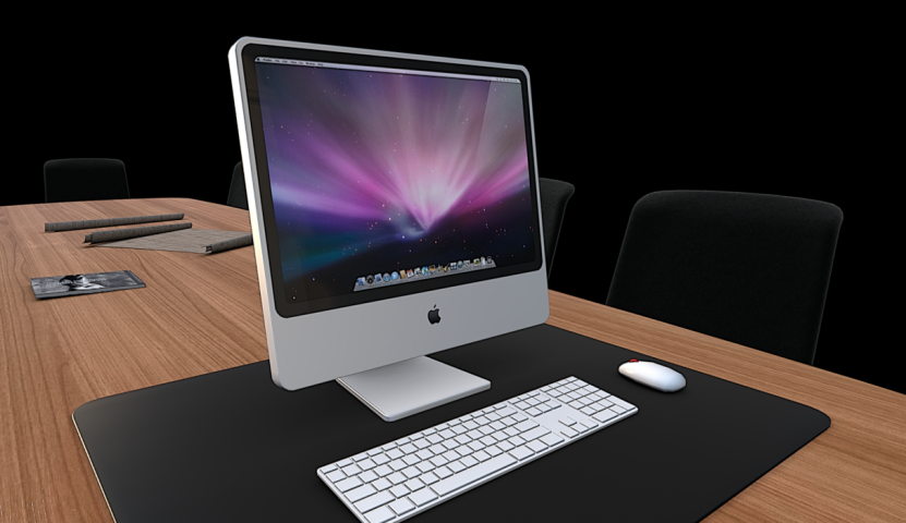 微信图片_20210617135644.png 微信图片_20210617135644.png