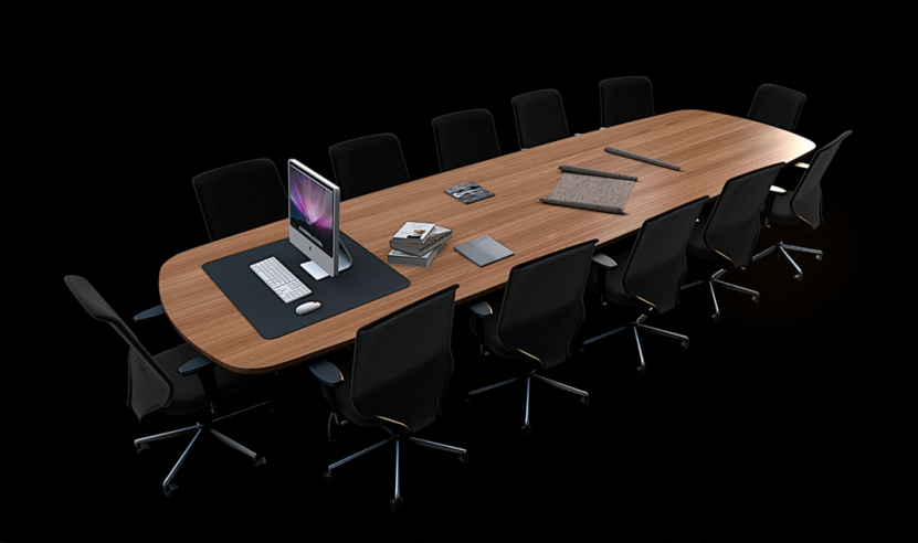 微信图片_20210617135616.png 微信图片_20210617135616.png