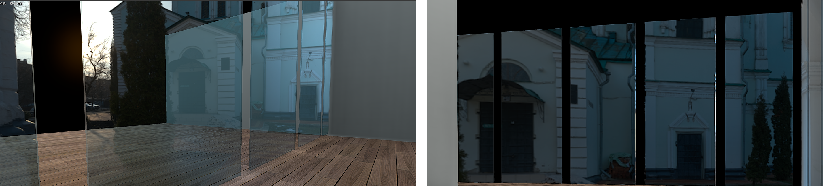 微信图片_20210617135718.png 微信图片_20210617135718.png