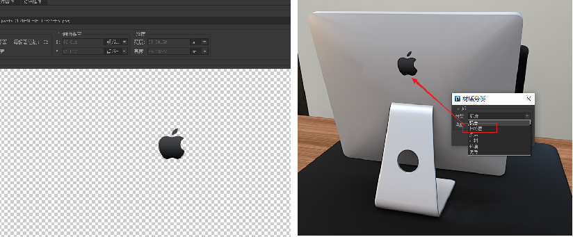 微信图片_20210617135647.png 微信图片_20210617135647.png