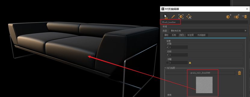 微信图片_20210617135650.png 微信图片_20210617135650.png