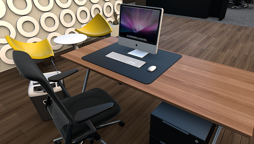 微信图片_20210617135740.png 微信图片_20210617135740.png