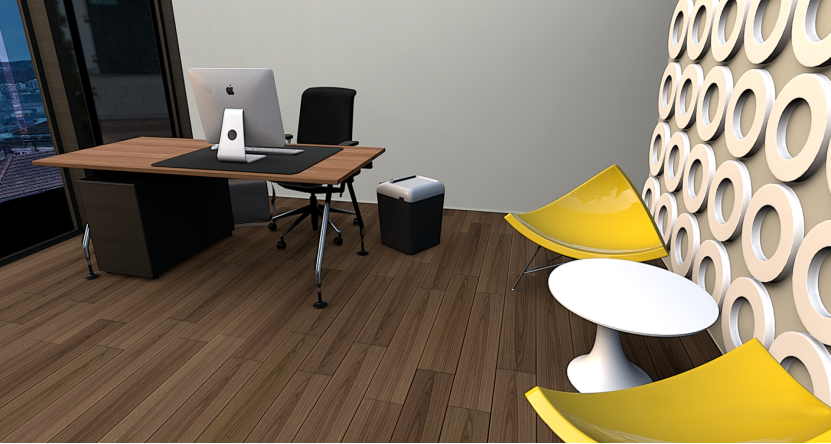 微信图片_20210617135743.png 微信图片_20210617135743.png