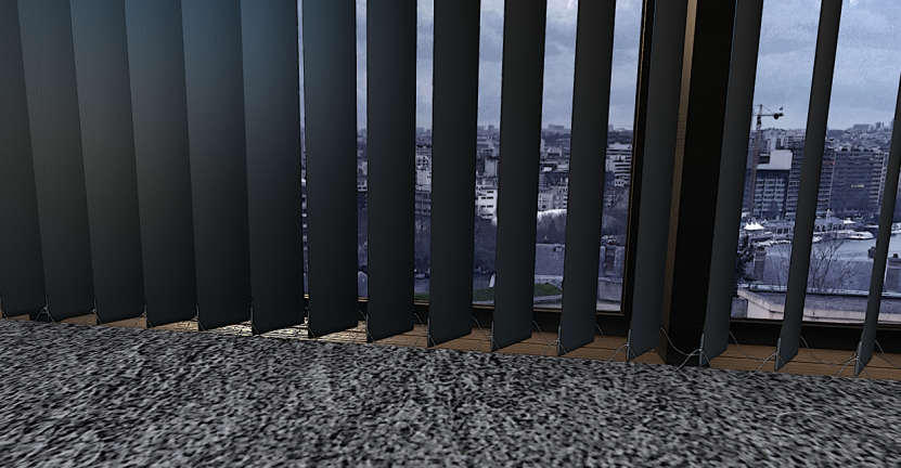 微信图片_20210617135712.png 微信图片_20210617135712.png