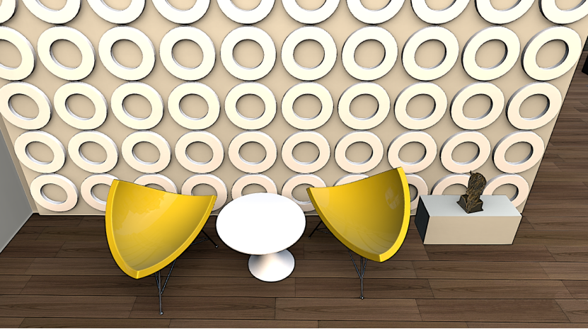 微信图片_20210617135721.png 微信图片_20210617135721.png