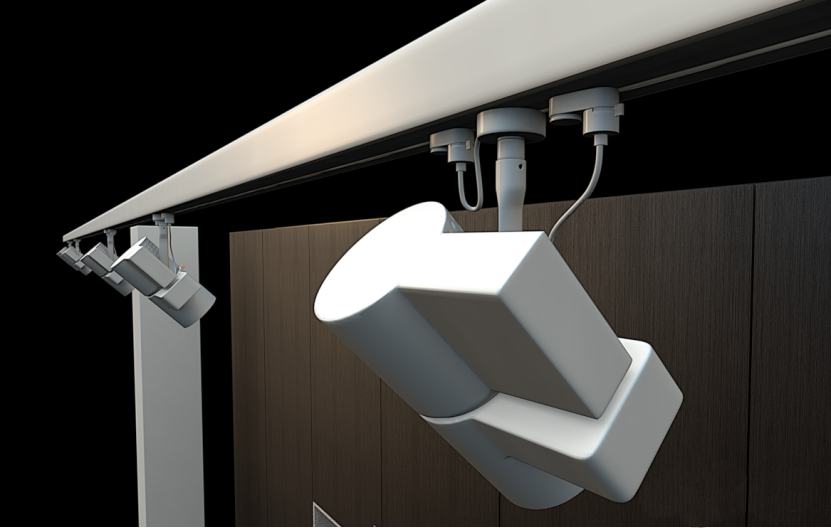 微信图片_20210617135654.png 微信图片_20210617135654.png