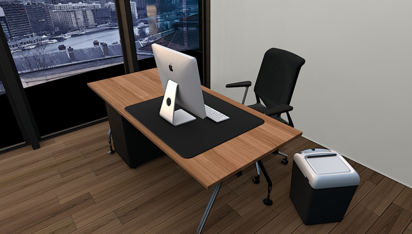 微信图片_20210617135729.png 微信图片_20210617135729.png