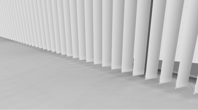 微信图片_20210617135706.png 微信图片_20210617135706.png