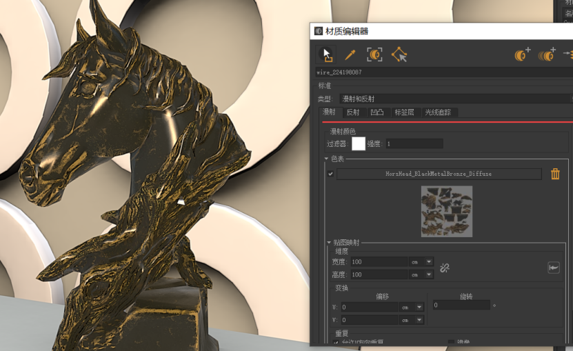 微信图片_20210617135733.png 微信图片_20210617135733.png